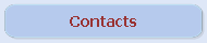 Contacts